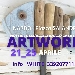 Artworks, Mostra dell'Artigianato Creativo - -