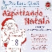 Aspettando Natale - -