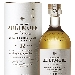 Aultmore 12yo Speyside Single Malt Scotch Whisky - -