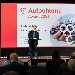 Autochtona Award 2021 - -