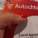 Autochtona Award 2021 - -