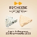 B2CHEESE - -