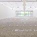 BASILEA - Fondation Beyeler - Doris Salcedo 21 maggio - 17 settembre 2023
 - -