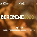 BEREBENE 2020 - -