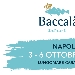 BaccalaRe 2019 - -