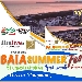 Baia Summer Festival - -