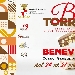 Ben Torrone - -