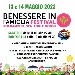 Benessere in Famiglia - -