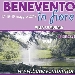 Benevento in Fiore - -