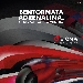 Bentornata adrenalina - -