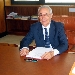 Bernardo Naddei del Gruppo Ipas - -