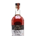 Berry Bros. and Rudd Sherry Cask Scotch Whisky - -