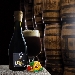 Birra Epica - Canto II - -