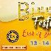 Birra Festival - -