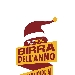 Birra dell'Anno XMas Beers - -