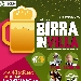 Birra in Villa - -