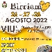 Birriam - -