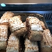 Biscotti all'amarena - -