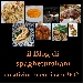 Blog spaghettitaliani - -