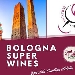 Bologna Super Wines, special Cantine d'Italia - -