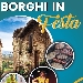 Borghi in Festa - -