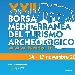 Borsa Mediterranea Turismo 2019 - -