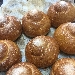 Brioches - -