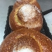 Brioches - -