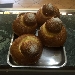 Brioches - -