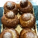 Brioches - -