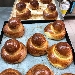 Brioches - -