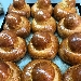 Brioches - -