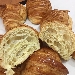 Brioches - -