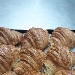 Brioches - -