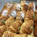 Brioches - -