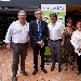 Bufala Fest 2022 - Presentazione VI edizione - -