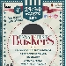 Buskers Fest 2019 - -