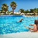 CDSHotels - -