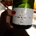 CHAMPAGNE BRUT TRADITION DOURDON VIEILLARD - -