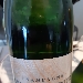 CHAMPAGNE LEGRAND-LATOUR BRUT PRESTIGE - -