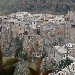 Calcata - -