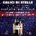 Calici di Stelle - -