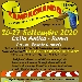 Campagnando III Edizione - -