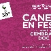 Caneve en Festa con i Cambrani DOC - -