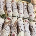 Cannoli - -