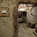 Cantina San Donaci - -