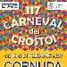 Carneval dei Crostoi - -