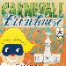 Carnevale Bientinese - -