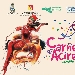 Carnevale di Acireale - -