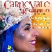 Carnevale di Regalbuto - -